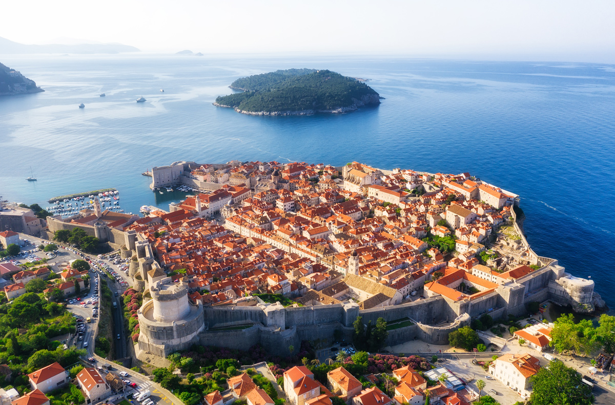 Things to do in Dubrovnik Rentals Dubrovnik d.o.o.
